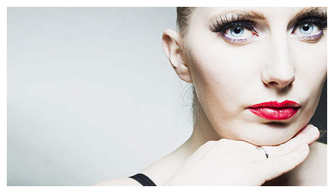 武汉雕线提升培训