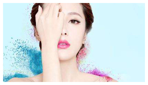 武汉微整形培训班