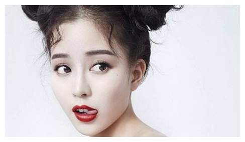 武汉哪个学校培训微整