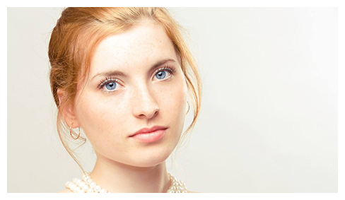 武汉线雕培训机构