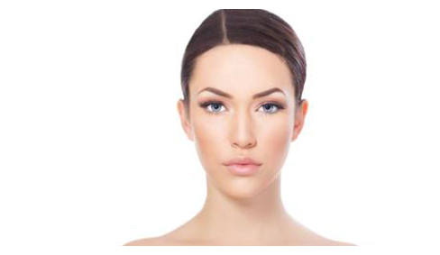 武汉线雕隆鼻培训班