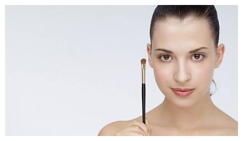 武汉面部线雕培训学校