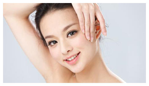 武汉自体脂肪培训学校