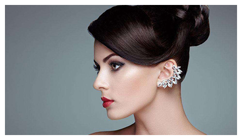 武汉双眼皮培训学校