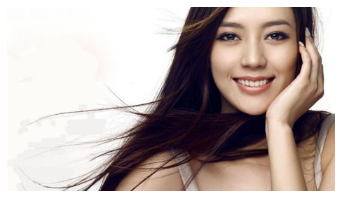 武汉微整形培训机构哪个好