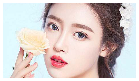 武汉哪个学校培训微整形最好