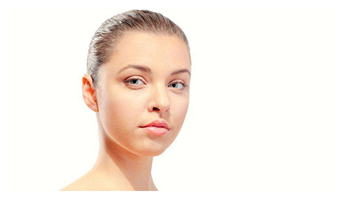 武汉隆鼻微整形培训学校