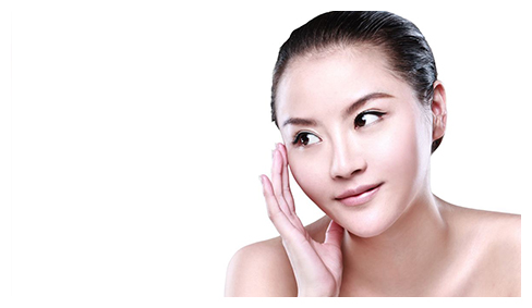 武汉线雕培训课