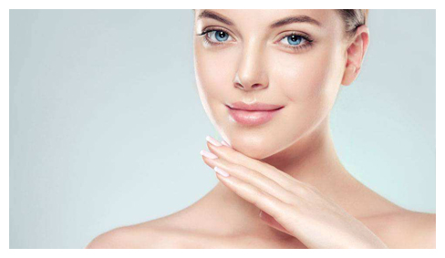 武汉线雕隆鼻培训