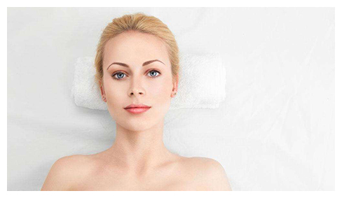 武汉半永久化妆培训