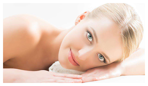 武汉半永久培训