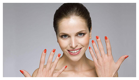 武汉自体脂肪培训班哪里有