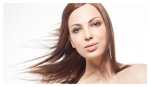 武汉假体隆鼻培训