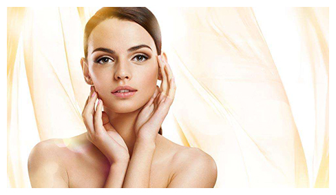 武汉线雕培训学费多少