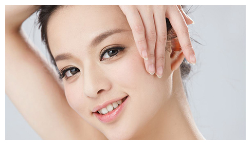 武汉线雕培训班