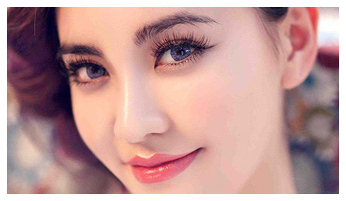 武汉微整培训机构哪家好