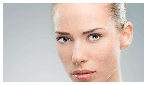 武汉线雕培训哪里好