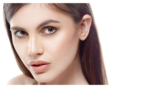 武汉韩式双眼皮培训