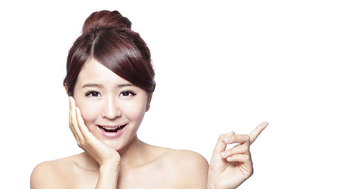 武汉线雕隆鼻培训