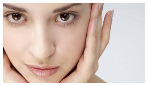 武汉正规微整形培训学校