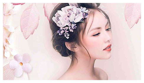 武汉微整形培训学校排名