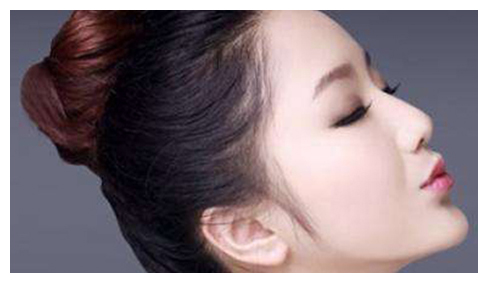 武汉哪个微整学校培训好