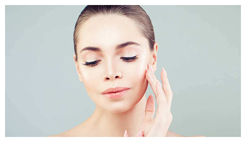 武汉自体脂肪培训班