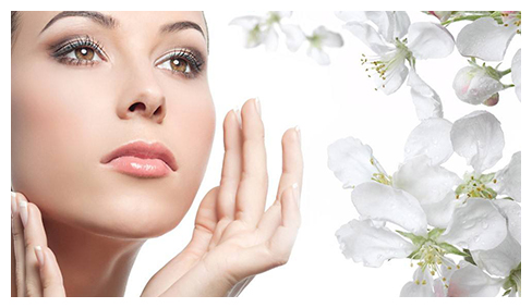 武汉割双眼皮培训