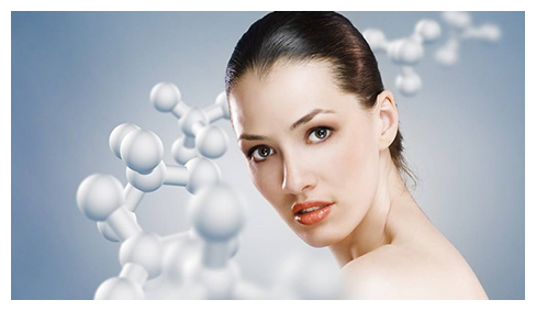 武汉ppdo线雕隆鼻培训