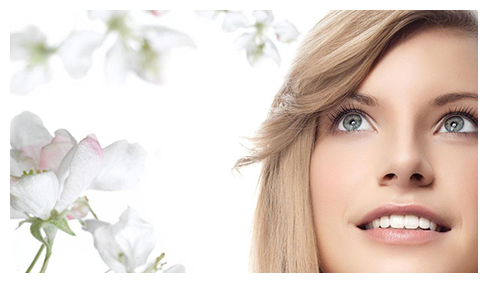 武汉假体隆鼻手术培训学校