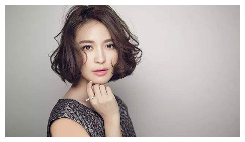 武汉线雕提升培训