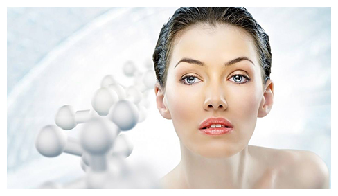 武汉假体隆鼻培训班