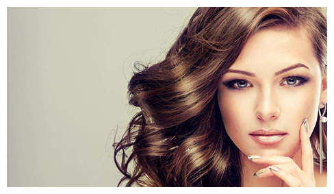 武汉脂肪填充培训