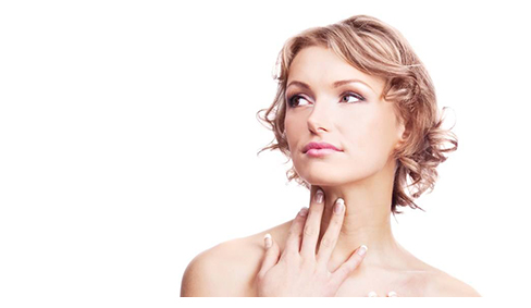 武汉埋线双眼皮培训