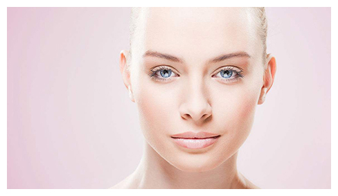 武汉线雕微整培训