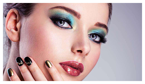 武汉韩式半永久培训机构