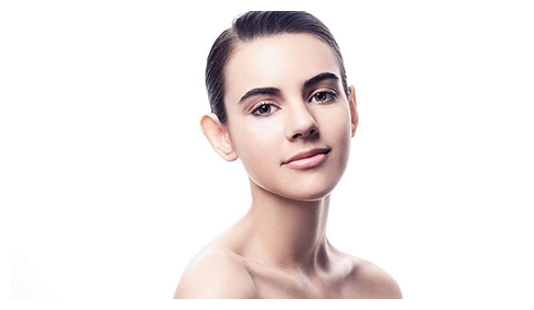 武汉哪能学半永久纹绣