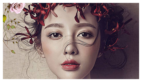 武汉半永久专业培训学校