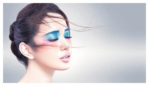 武汉半永久纹绣培训哪里好