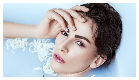 武汉哪里能学韩国半永久纹绣