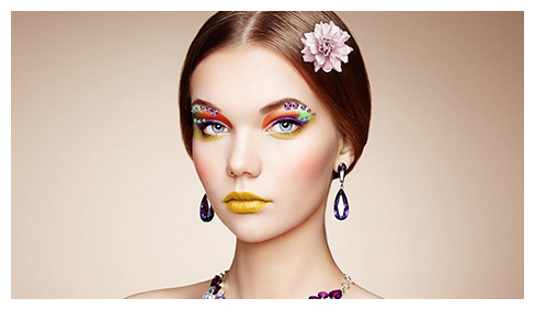 武汉半永久整形培训学校