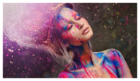 武汉半永久培训半永久纹身