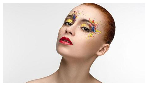 武汉学半永久纹绣