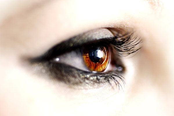 微整形培训学校